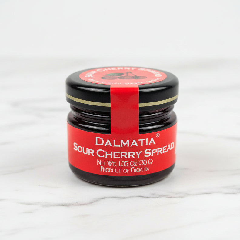 The Valentine's Box! (Preorder)