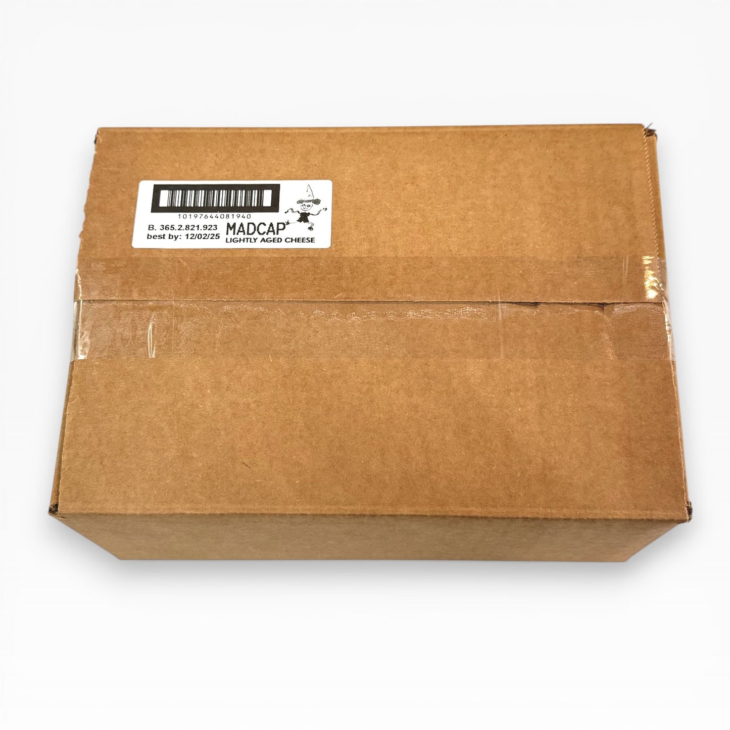 Madcap Wholesale (case of 6)