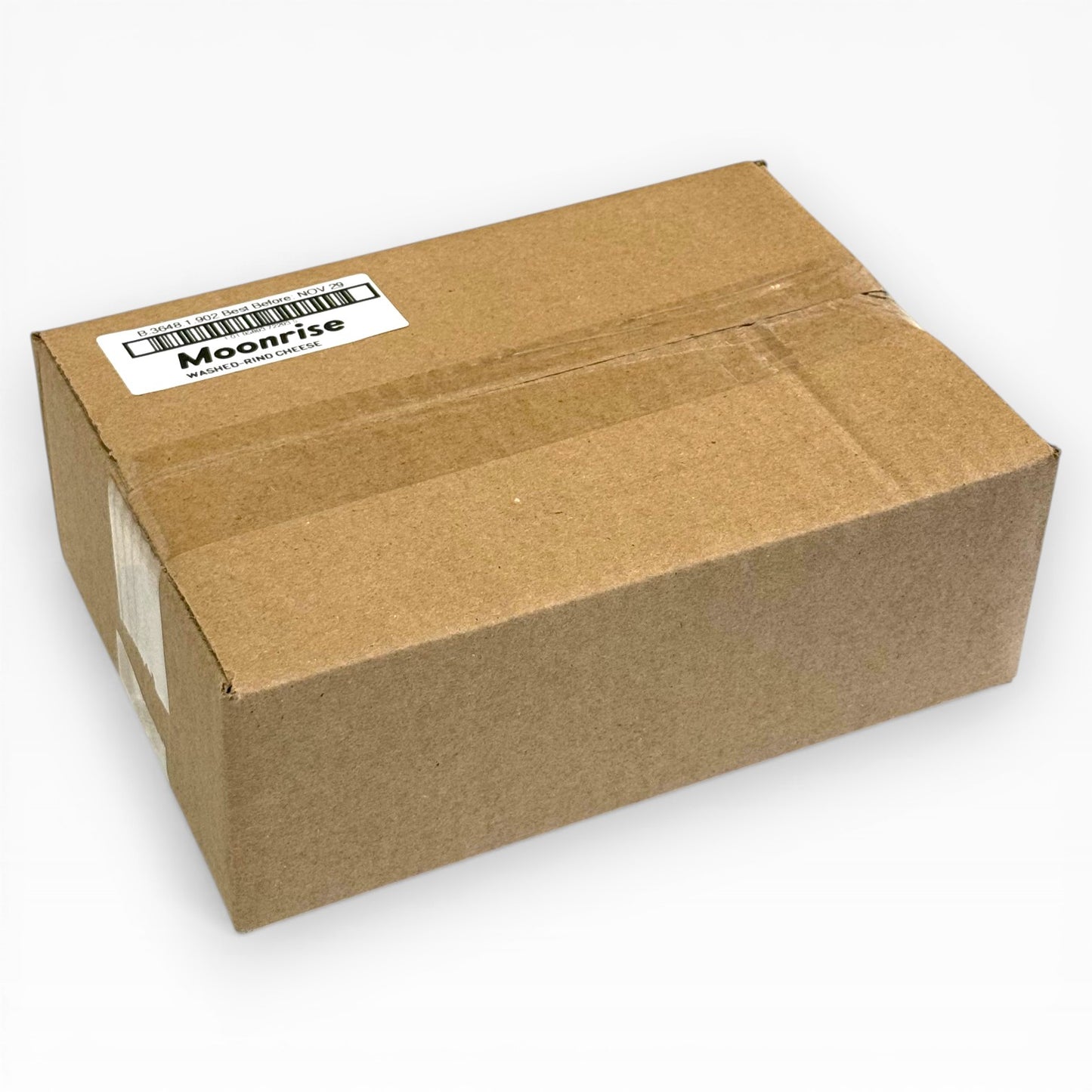 Moonrise Wholesale (case of 6)