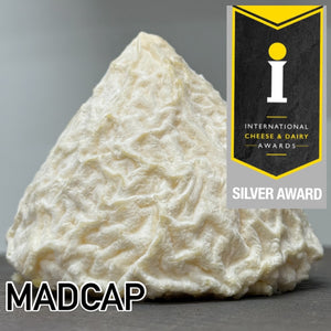 Madcap