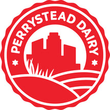 Perrystead Dairy