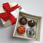 Load image into Gallery viewer, The Ultimate Indulgence Valentine&#39;s Box
