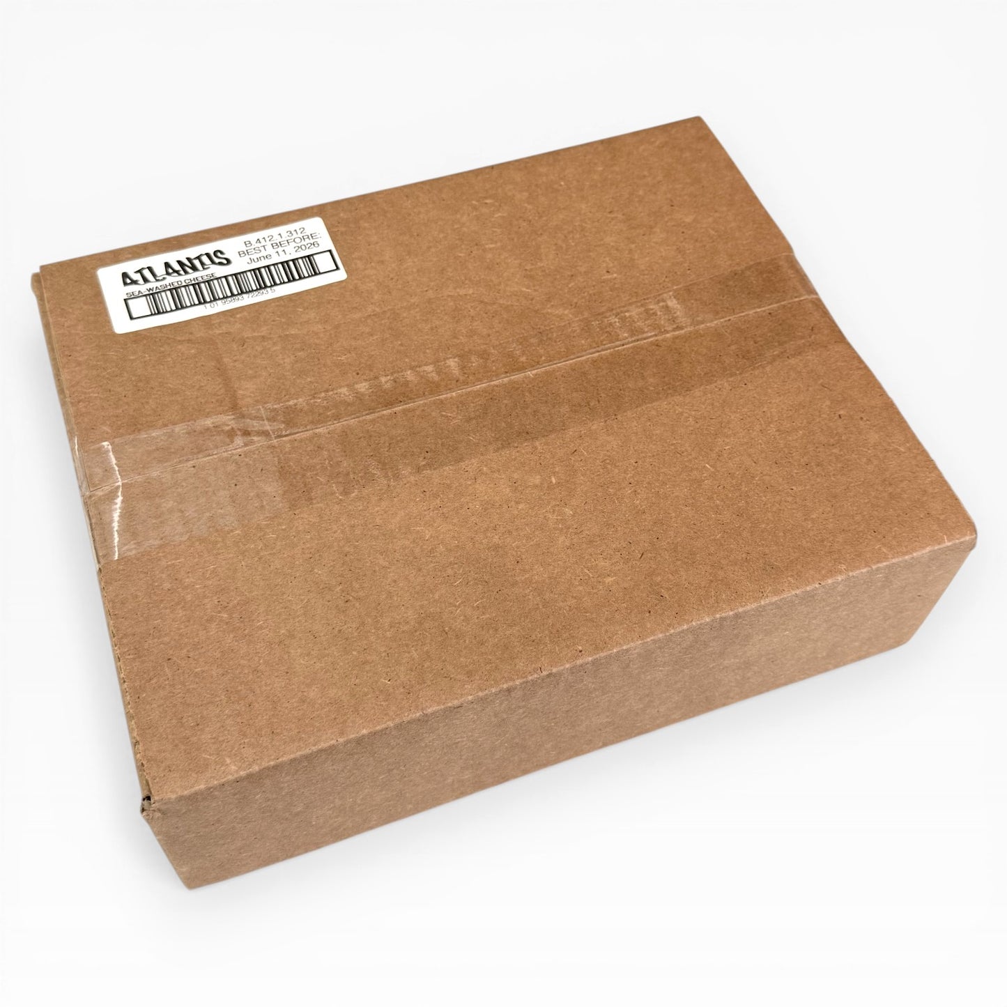 Atlantis Wholesale (case of 6)