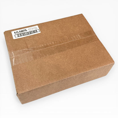 Atlantis Wholesale (case of 6)