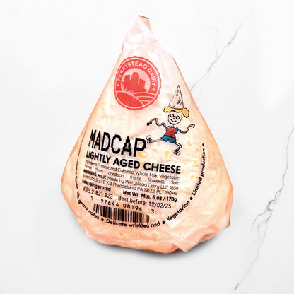 Madcap