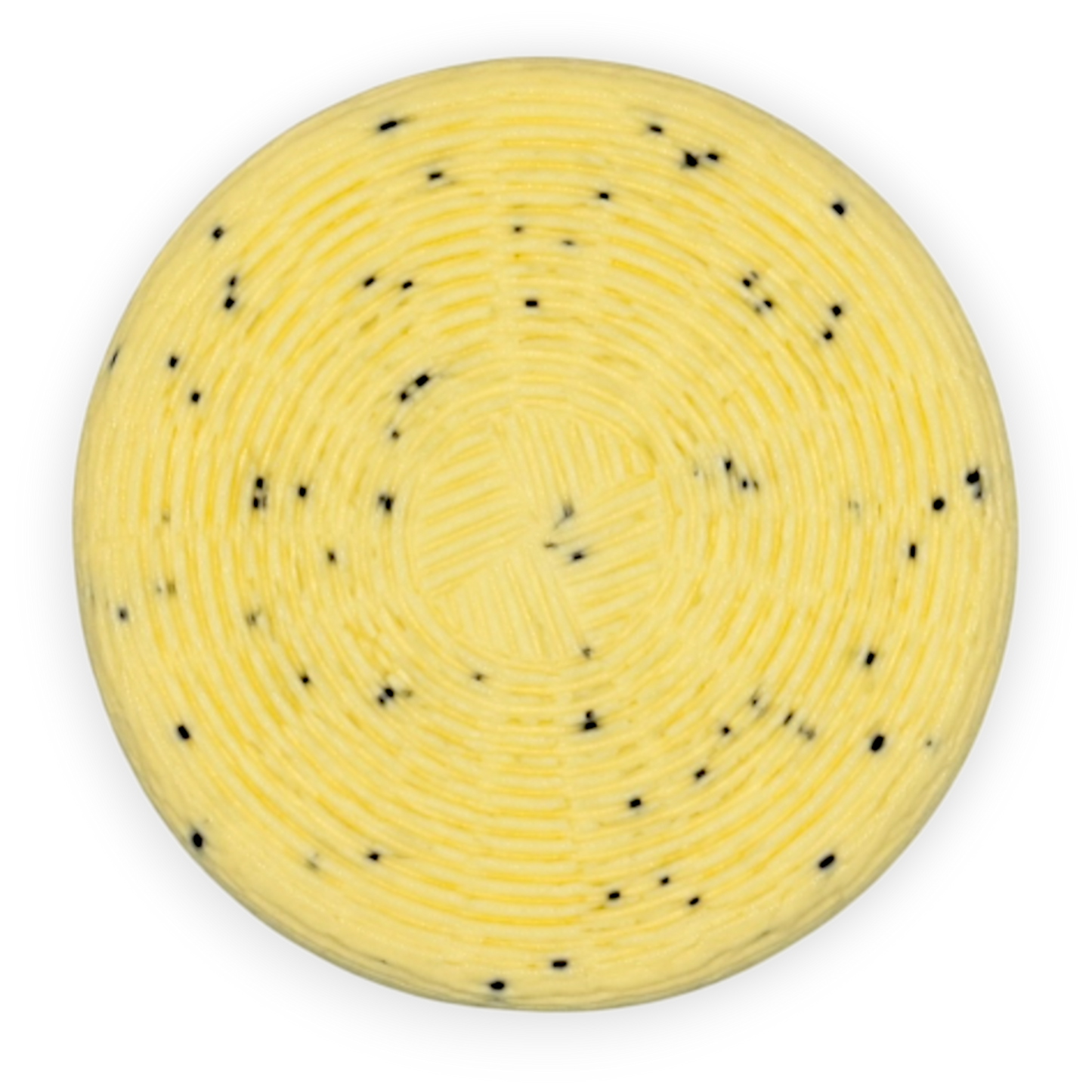 Daybreak + Daybreak Blackseed