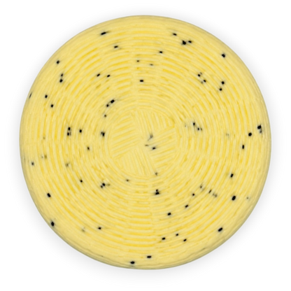 Daybreak + Daybreak Blackseed