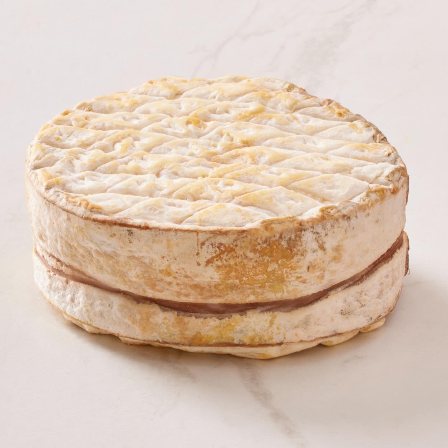 Treehug – Perrystead Dairy