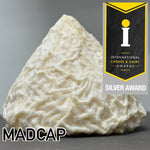 Load image into Gallery viewer, Madcap
