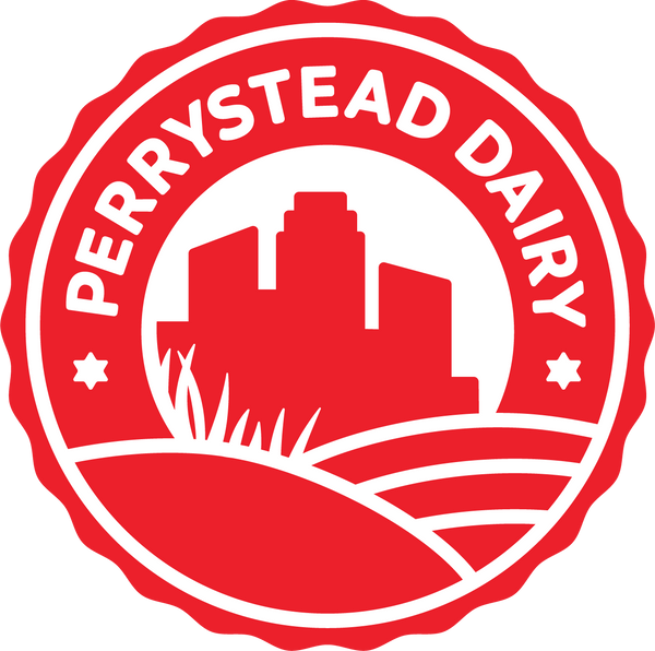 Perrystead Dairy