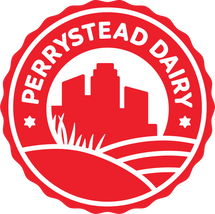Perrystead Dairy