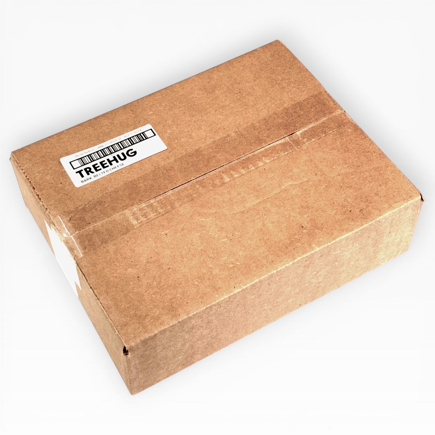 Treehug Wholesale (case of 6)