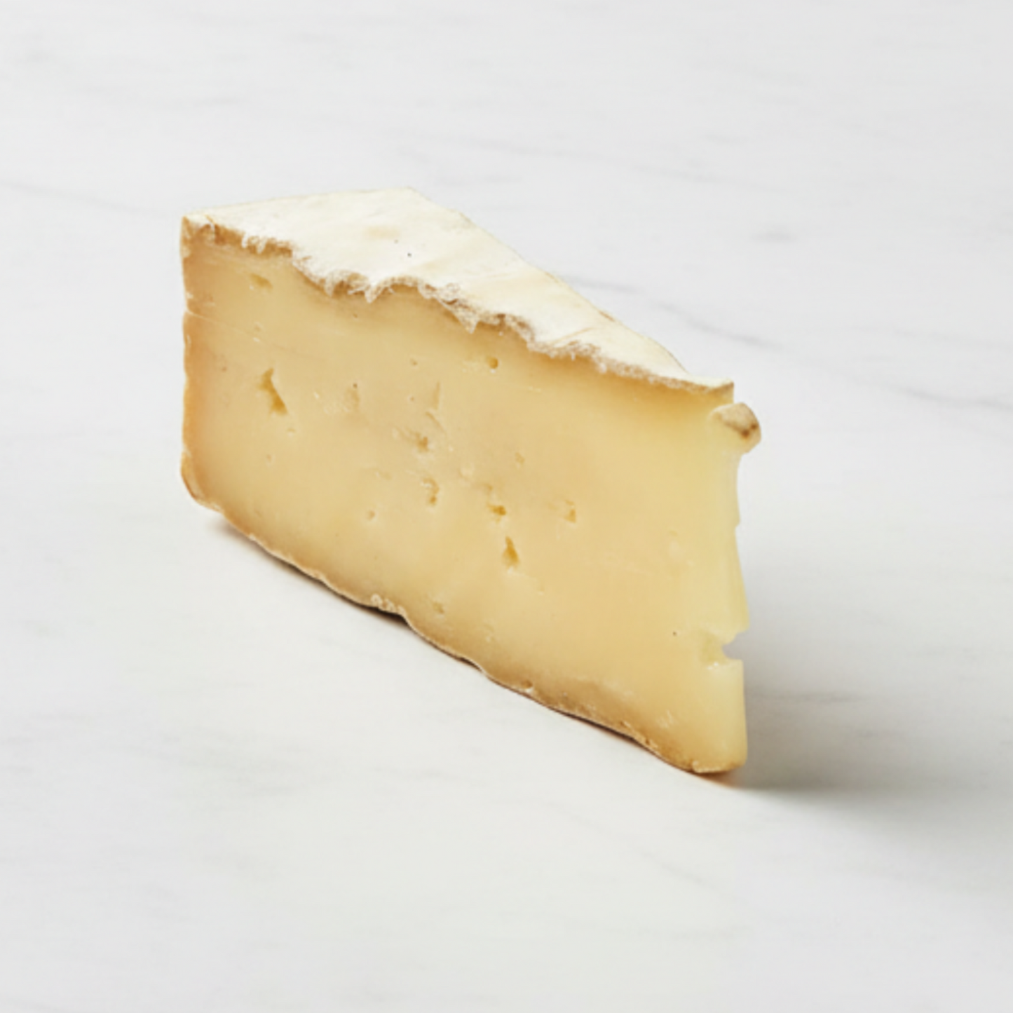 The Christmas & New Year's Cheese Box! (Preorder)