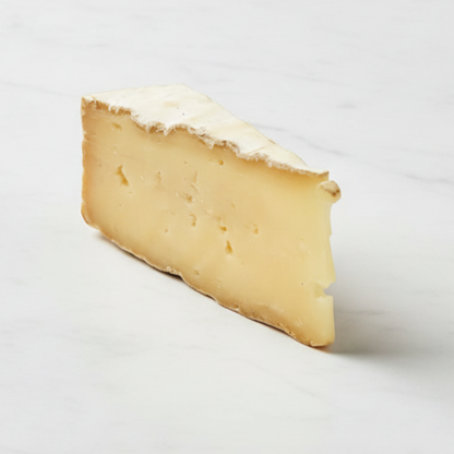 The Christmas & New Year's Cheese Box! (Preorder)