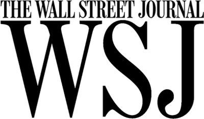 Press logo