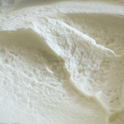 The Real Philly Schmear